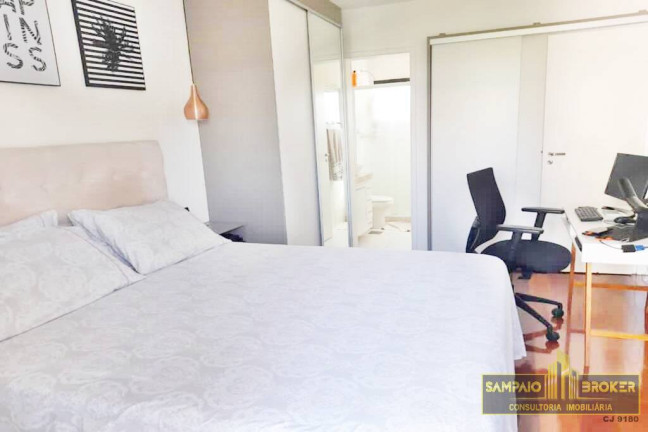 Imagem Apartamento com 3 Quartos à Venda, em Recreio Dos Bandeirantes - Rio De Janeiro Imagem Apartamento com 3 Quartos à Venda, em Recreio Dos Bandeirantes - Rio De Janeiro