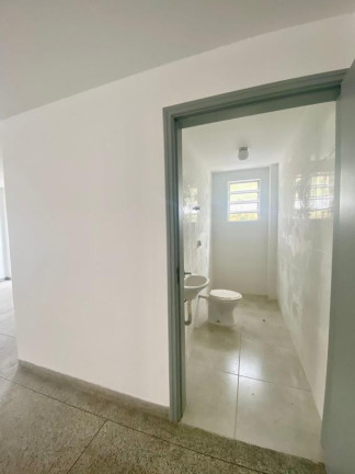 Imagem Imóvel à Venda, 440 m² em Vila Guarani (z Sul) - São Paulo Imagem Imóvel à Venda, 440 m² em Vila Guarani (z Sul) - São Paulo