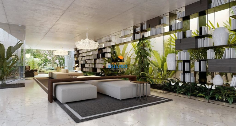 Imagem Apartamento com 2 Quartos à Venda, em Vila Olímpia - São Paulo Imagem Apartamento com 2 Quartos à Venda, em Vila Olímpia - São Paulo