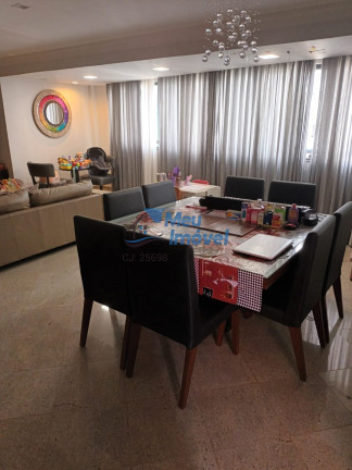 Imagem Imóvel com 4 Quartos à Venda, 145 m² em Norte (águas Claras) - Brasília Imagem Imóvel com 4 Quartos à Venda, 145 m² em Norte (águas Claras) - Brasília