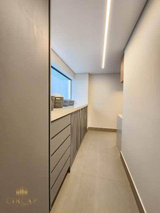 Imagem Apartamento com 3 Quartos à Venda, 171 m² em Perdizes - São Paulo