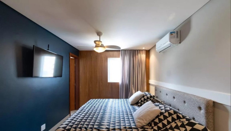 Imagem Apartamento com 3 Quartos à Venda, 200 m² em Jardim Paulistando - São Paulo Imagem Apartamento com 3 Quartos à Venda, 200 m² em Jardim Paulistando - São Paulo