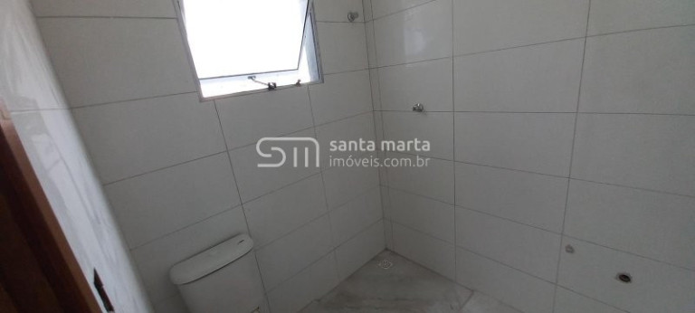 Imagem Sobrado com 3 Quartos à Venda, 156 m² em Vila Dos Comerciários I - Lorena