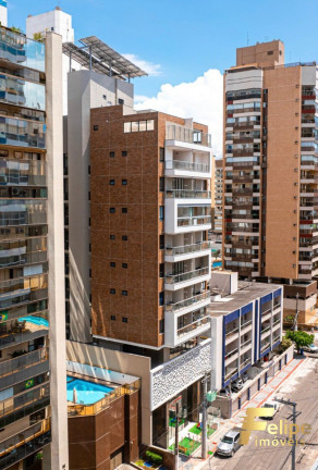 Imagem Imóvel com 2 Quartos à Venda, 55 m² em Praia Da Costa - Vila Velha