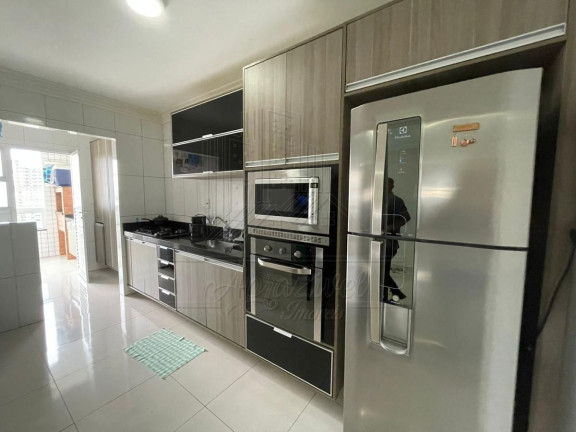 Imagem Apartamento com 2 Quartos à Venda, 93 m² em Guilhermina - Praia Grande Imagem Apartamento com 2 Quartos à Venda, 93 m² em Guilhermina - Praia Grande