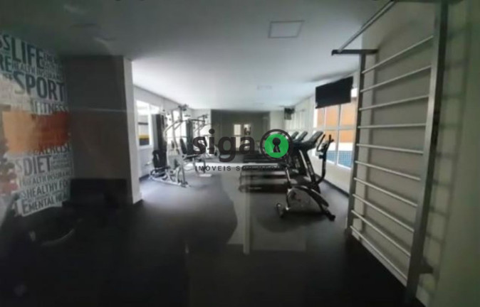 Imagem Apartamento com 1 Quarto à Venda, 48 m² em Indianópolis - São Paulo Imagem Apartamento com 1 Quarto à Venda, 48 m² em Indianópolis - São Paulo