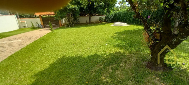 Imagem Imóvel com 3 Quartos à Venda, 293 m² em Terras De Itaici - Indaiatuba Imagem Imóvel com 3 Quartos à Venda, 293 m² em Terras De Itaici - Indaiatuba