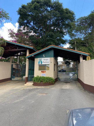 Imagem Casa com 3 Quartos para Alugar, 125 m² em Tijuco Preto - Vargem Grande Paulista Imagem Casa com 3 Quartos para Alugar, 125 m² em Tijuco Preto - Vargem Grande Paulista