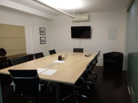 Imagem Sala Comercial à Venda, 11 m² em Jardim Paulista - São Paulo Imagem Sala Comercial à Venda, 11 m² em Jardim Paulista - São Paulo