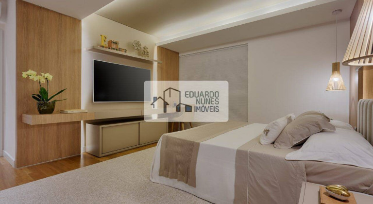 Imagem Apartamento com 4 Quartos à Venda, 588 m² em Savassi - Belo Horizonte Imagem Apartamento com 4 Quartos à Venda, 588 m² em Savassi - Belo Horizonte