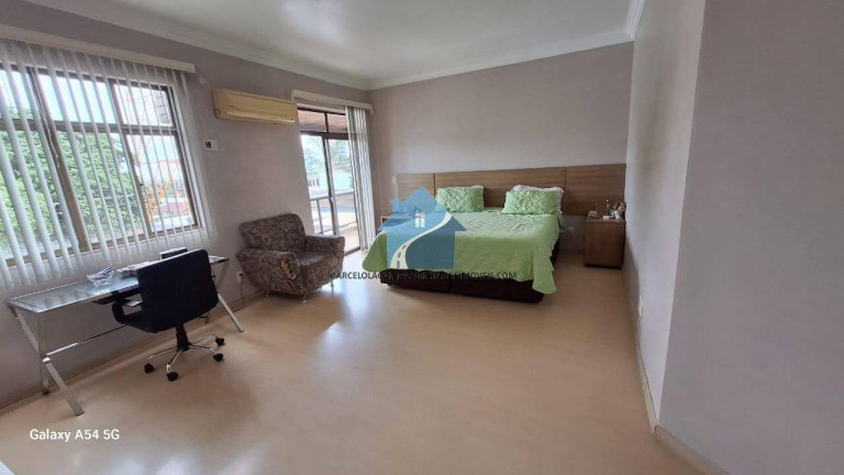 Imagem Apartamento à Venda, 800 m² em Aleixo - Manaus Imagem Apartamento à Venda, 800 m² em Aleixo - Manaus