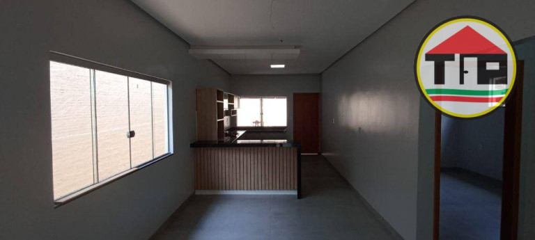 Imagem Casa com 3 Quartos à Venda, 200 m² em Amapá - Marabá Imagem Casa com 3 Quartos à Venda, 200 m² em Amapá - Marabá