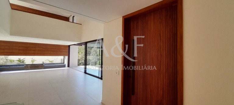 Imagem Casa de Condomínio com 6 Quartos à Venda, 695 m² em Condomínio Porto Atibaia - Atibaia Imagem Casa de Condomínio com 6 Quartos à Venda, 695 m² em Condomínio Porto Atibaia - Atibaia