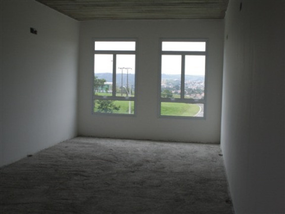 Imagem Sala Comercial à Venda ou Locação, 40 m² em Bairro Inválido - Cidade Inexistente