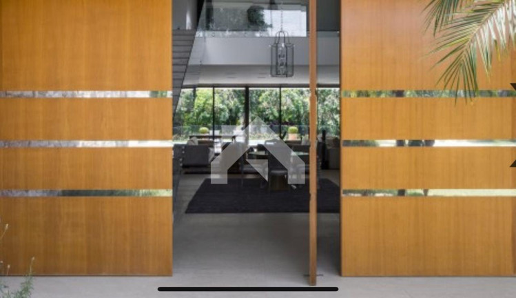 Imagem Casa de Condomínio com 5 Quartos à Venda, 730 m² em Alphaville - Barueri Imagem Casa de Condomínio com 5 Quartos à Venda, 730 m² em Alphaville - Barueri