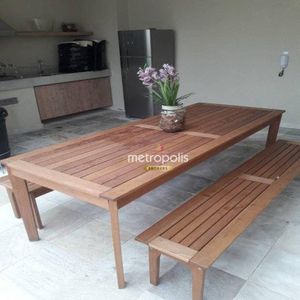 Imagem Apartamento com 1 Quarto à Venda, 33 m² em Vila Prudente (zona Leste) - São Paulo Imagem Apartamento com 1 Quarto à Venda, 33 m² em Vila Prudente (zona Leste) - São Paulo