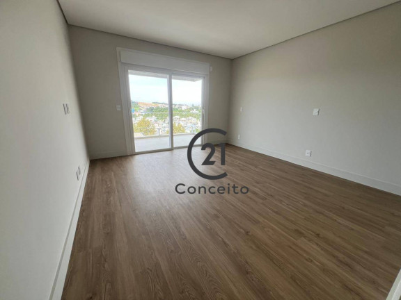 Imagem Casa com 4 Quartos à Venda, 300 m² em Cidade Universitária Pedra Branca - Palhoça Imagem Casa com 4 Quartos à Venda, 300 m² em Cidade Universitária Pedra Branca - Palhoça