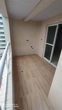 Imagem Apartamento com 1 Quarto à Venda, 52 m² em Real - Praia Grande