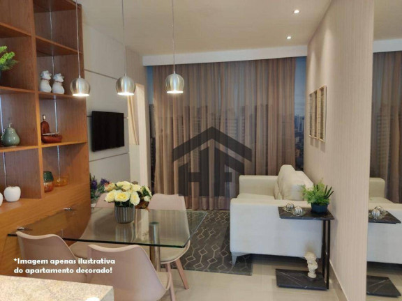 Imagem Studio com 1 Quarto à Venda, 33 m² em Piedade - Jaboatão Dos Guararapes Imagem Studio com 1 Quarto à Venda, 33 m² em Piedade - Jaboatão Dos Guararapes