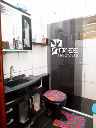 Imagem Casa com 3 Quartos à Venda, 227 m² em Jardim Cumbica - Guarulhos Imagem Casa com 3 Quartos à Venda, 227 m² em Jardim Cumbica - Guarulhos