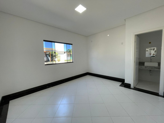 Imagem Casa com 5 Quartos à Venda, 225 m² em Recreio - Vitória Da Conquista Imagem Casa com 5 Quartos à Venda, 225 m² em Recreio - Vitória Da Conquista