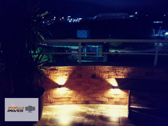 Imagem Apartamento com 2 Quartos à Venda, 93 m² em Mar Das Pedras - Biguaçu