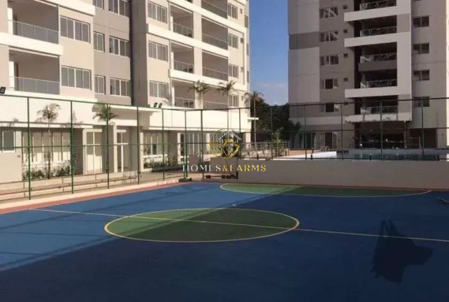 Imagem Apartamento com 2 Quartos à Venda, 69 m² em Jardim Atlântico - Goiânia Imagem Apartamento com 2 Quartos à Venda, 69 m² em Jardim Atlântico - Goiânia