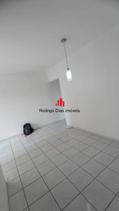 Imagem Apartamento com 3 Quartos à Venda, 82 m² em Jardim Guarani - Jundiaí Imagem Apartamento com 3 Quartos à Venda, 82 m² em Jardim Guarani - Jundiaí