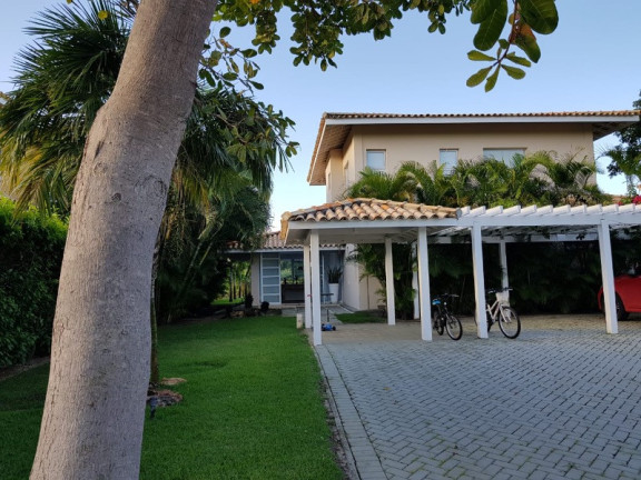 Imagem Imóvel com 4 Quartos à Venda, 330 m² em Sauipe - Mata De São João Imagem Imóvel com 4 Quartos à Venda, 330 m² em Sauipe - Mata De São João