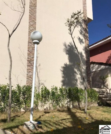 Imagem Casa com 3 Quartos à Venda, 200 m² em Vila Formosa - São Paulo Imagem Casa com 3 Quartos à Venda, 200 m² em Vila Formosa - São Paulo