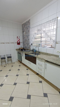 Imagem Sobrado com 3 Quartos à Venda, 151 m² em Jardim D'abril - Osasco Imagem Sobrado com 3 Quartos à Venda, 151 m² em Jardim D'abril - Osasco