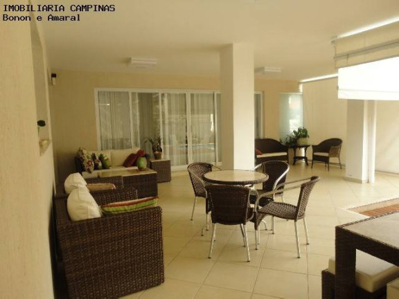 Imagem Casa de Condomínio com 4 Quartos à Venda, 605 m² em Tijuco Das Telhas - Campinas Imagem Casa de Condomínio com 4 Quartos à Venda, 605 m² em Tijuco Das Telhas - Campinas