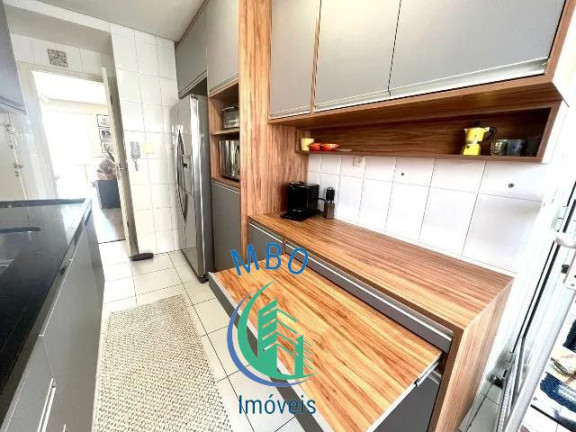 Imagem Apartamento com 2 Quartos à Venda, 104 m² em Campo Belo - São Paulo Imagem Apartamento com 2 Quartos à Venda, 104 m² em Campo Belo - São Paulo