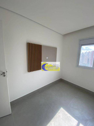 Imagem Apartamento com 2 Quartos à Venda, 54 m² em Assunção - São Bernardo Do Campo Imagem Apartamento com 2 Quartos à Venda, 54 m² em Assunção - São Bernardo Do Campo