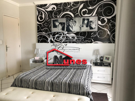 Imagem Casa com 3 Quartos à Venda, 559 m² em Nossa Senhora Do ó - Paulista