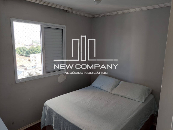Imagem Apartamento com 2 Quartos à Venda, em Cidade Satélite Santa Barbara - São Paulo Imagem Apartamento com 2 Quartos à Venda, em Cidade Satélite Santa Barbara - São Paulo