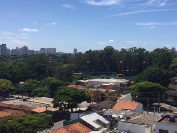 Imagem Imóvel com 2 Quartos à Venda, 284 m² em Santo Amaro - São Paulo Imagem Imóvel com 2 Quartos à Venda, 284 m² em Santo Amaro - São Paulo
