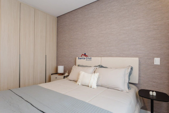 Imagem Cobertura com 5 Quartos à Venda, em Jurerê Internacional - Florianópolis Imagem Cobertura com 5 Quartos à Venda, em Jurerê Internacional - Florianópolis