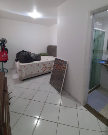 Imagem Casa com 4 Quartos à Venda, em Centro - Campos Dos Goytacazes Imagem Casa com 4 Quartos à Venda, em Centro - Campos Dos Goytacazes
