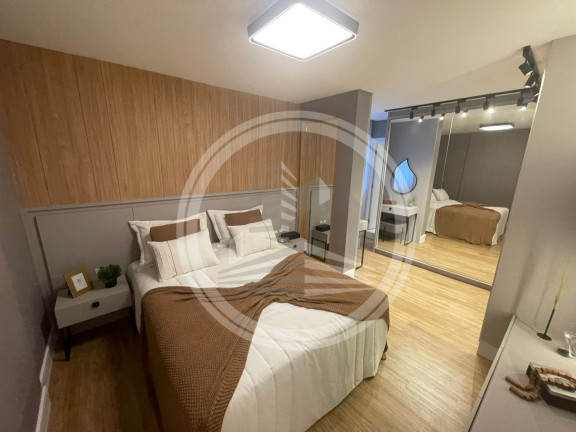 Imagem Apartamento com 4 Quartos à Venda, 234 m² em Centro - Balneário Camboriú Imagem Apartamento com 4 Quartos à Venda, 234 m² em Centro - Balneário Camboriú