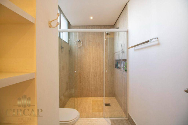Imagem Apartamento com 2 Quartos à Venda, 183 m² em Jardim Paulista - São Paulo Imagem Apartamento com 2 Quartos à Venda, 183 m² em Jardim Paulista - São Paulo