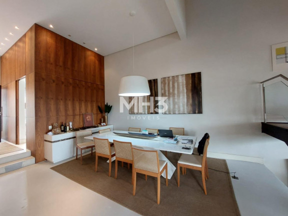 Imagem Casa de Condomínio com 4 Quartos à Venda, 326 m² em Loteamento Caminhos De São Conrado (sousas) - Campinas Imagem Casa de Condomínio com 4 Quartos à Venda, 326 m² em Loteamento Caminhos De São Conrado (sousas) - Campinas