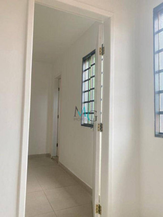 Imagem Casa com 2 Quartos à Venda, 110 m² em Guaratiba - Rio De Janeiro Imagem Casa com 2 Quartos à Venda, 110 m² em Guaratiba - Rio De Janeiro