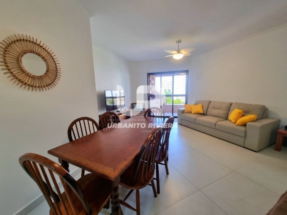 Imagem Imóvel com 3 Quartos à Venda, 101 m² em Riviera - Bertioga