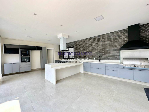 Imagem Casa com 4 Quartos à Venda, 450 m² em Alphaville - Santana De Parnaíba Imagem Casa com 4 Quartos à Venda, 450 m² em Alphaville - Santana De Parnaíba