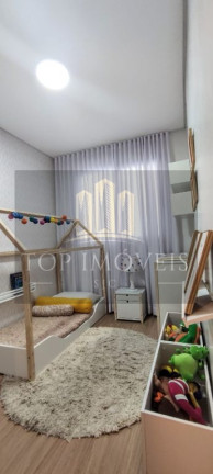 Imagem Apartamento com 2 Quartos à Venda, 80 m² em Jardim Paraíso - Jacareí Imagem Apartamento com 2 Quartos à Venda, 80 m² em Jardim Paraíso - Jacareí