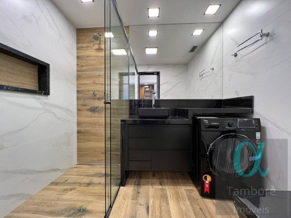 Imagem Apartamento com 1 Quarto à Venda, 54 m² em Alphaville Centro Industrial E Empresarial/alphaville. - Barueri Imagem Apartamento com 1 Quarto à Venda, 54 m² em Alphaville Centro Industrial E Empresarial/alphaville. - Barueri
