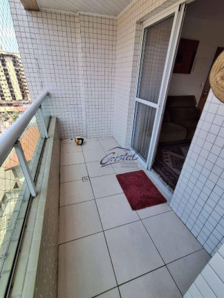 Imagem Apartamento com 2 Quartos à Venda, 107 m² em Guilhermina - Praia Grande Imagem Apartamento com 2 Quartos à Venda, 107 m² em Guilhermina - Praia Grande