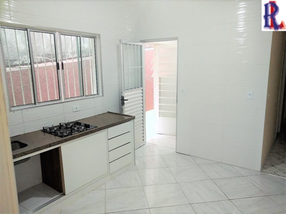 Imagem Casa com 2 Quartos à Venda, 187 m² em Jardim Regina - Pirituba - São Paulo Imagem Casa com 2 Quartos à Venda, 187 m² em Jardim Regina - Pirituba - São Paulo