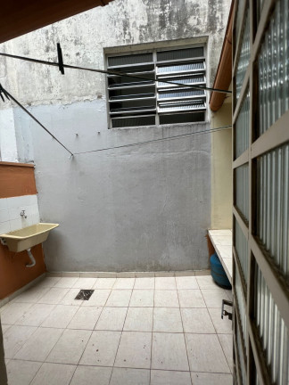 Imagem Imóvel com 1 Quarto à Venda, 58 m² em Ipiranga - São Paulo Imagem Imóvel com 1 Quarto à Venda, 58 m² em Ipiranga - São Paulo